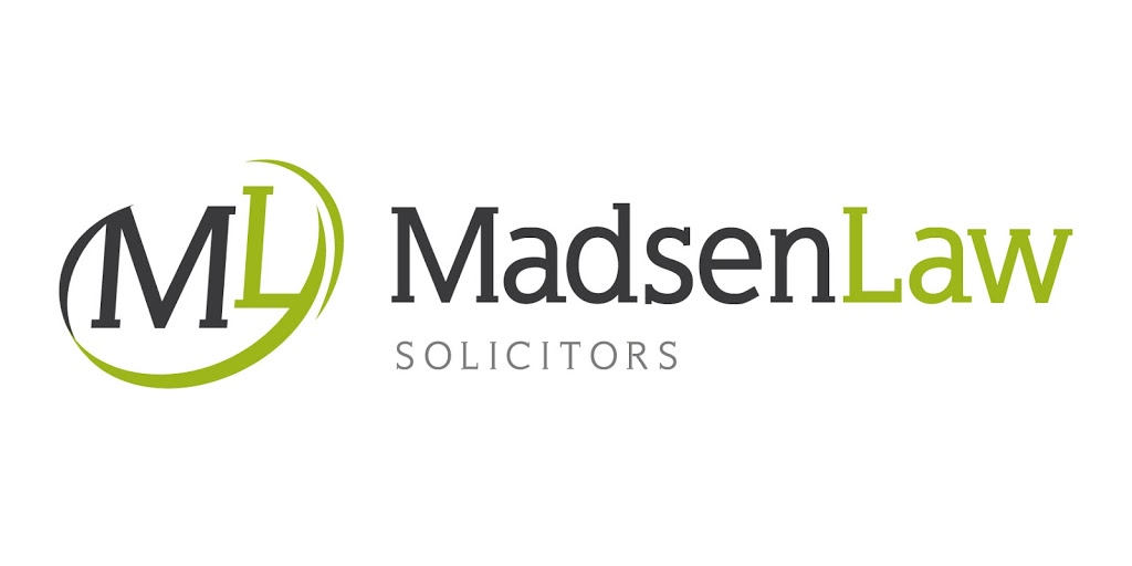 Madsen Law Solicitors | lawyer | 3928 Pacific Hwy, Loganholme QLD 4129, Australia | 0732097744 OR +61 7 3209 7744