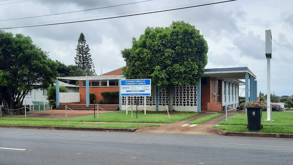 Brisbane Model Diecast Collectors Club | Prospect St, Wynnum QLD 4178, Australia | Phone: 0434 960 656