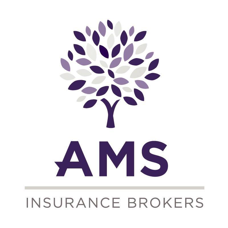 AMS Insurance Brokers - Greater Springfield | insurance agency | 5/22 Magnolia Dr, Brookwater QLD 4300, Australia | 1300668488 OR +61 1300 668 488