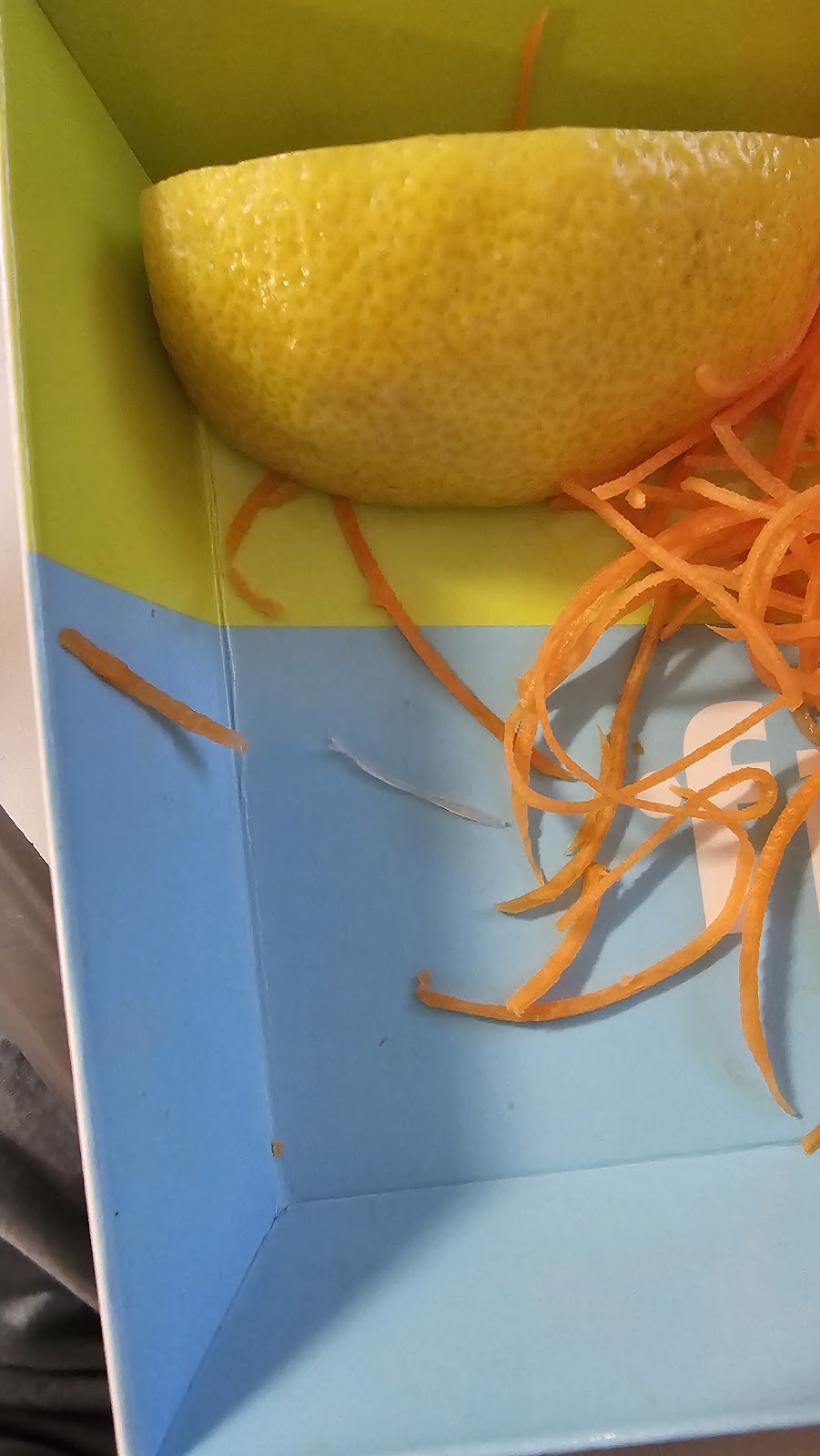 Sushi Hub Winmalee Village | Shop 17, Shop 15/28 White Cross Rd, Winmalee NSW 2777, Australia | Phone: (02) 8044 3518