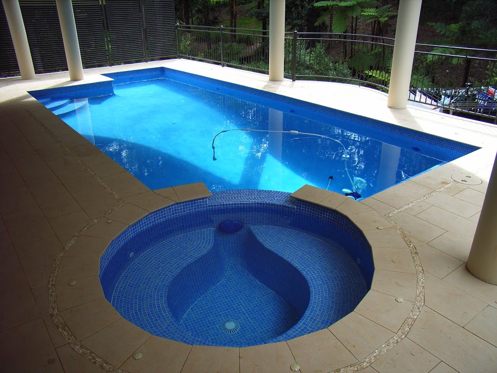 Adriatic Pools | store | 61/67 The Appian Way, Mount Vernon NSW 2178, Australia | 0296202425 OR +61 2 9620 2425