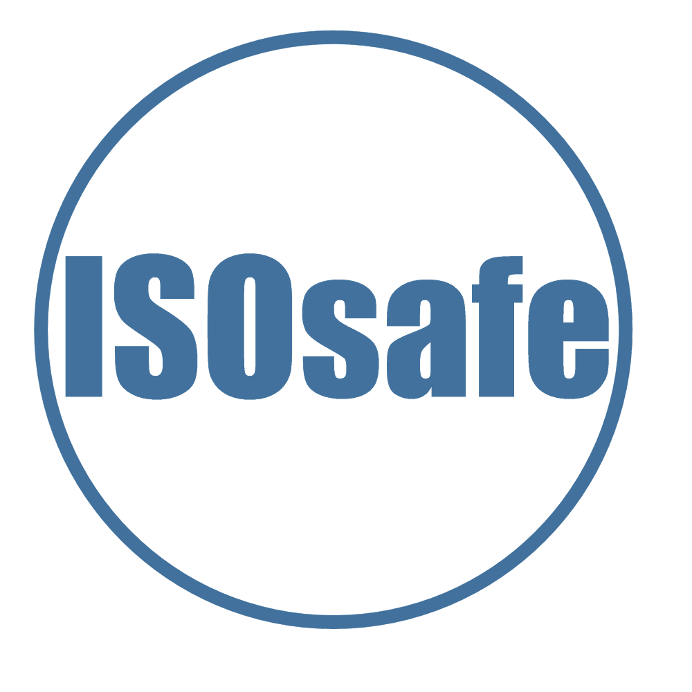 ISOsafe | OHS, HR and ISO help for Australian businesses | lawyer | 1 Blaxland Rd, Ryde NSW 2112, Australia | 1300789132 OR +61 1300 789 132