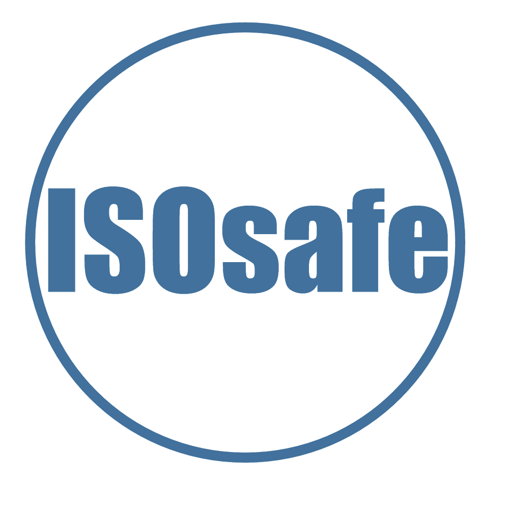 ISOsafe | OHS, HR and ISO help for Australian businesses | 1 Blaxland Rd, Ryde NSW 2112, Australia | Phone: 1300 789 132