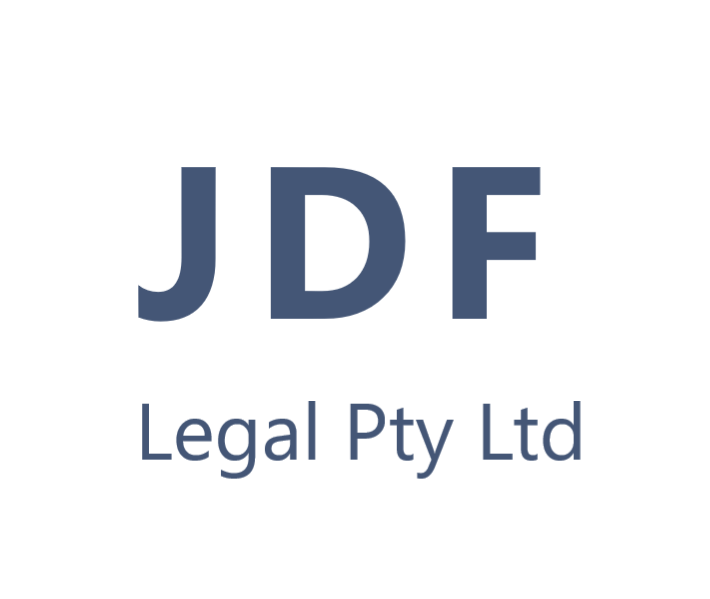 JDF Legal | lawyer | 37 Were St, Montmorency VIC 3094, Australia | 0394359997 OR +61 3 9435 9997