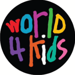 World For Kids Pty Ltd | furniture store | 7 Tennyson St, Granville NSW 2142, Australia | 0298971500 OR +61 2 9897 1500