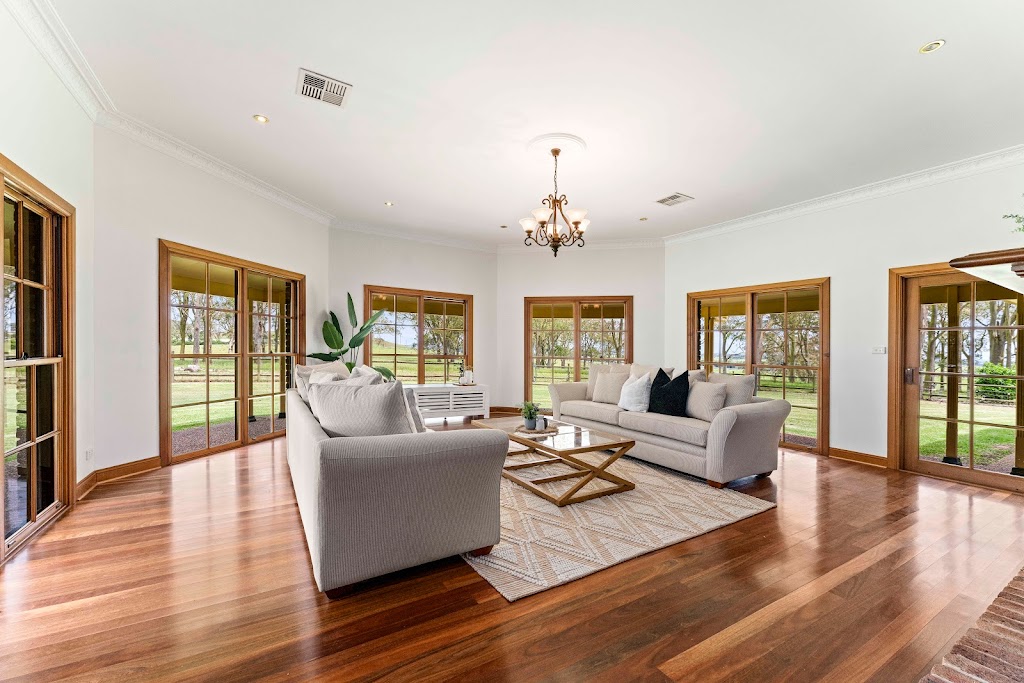 The Home Painter Newcastle PTY LTD | 9 Sir Edward St, Karuah NSW 2324, Australia | Phone: 0405 232 017