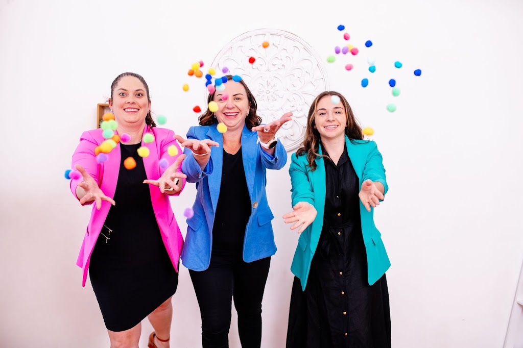 The Womens Accountant | 20 James St, Rangeville QLD 4350, Australia | Phone: (07) 4598 1755