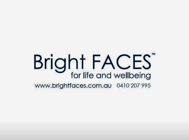 Bright FACES Pty Ltd | hospital | 3/21 Reserve Rd, Melton VIC 3337, Australia | 0399715415 OR +61 3 9971 5415