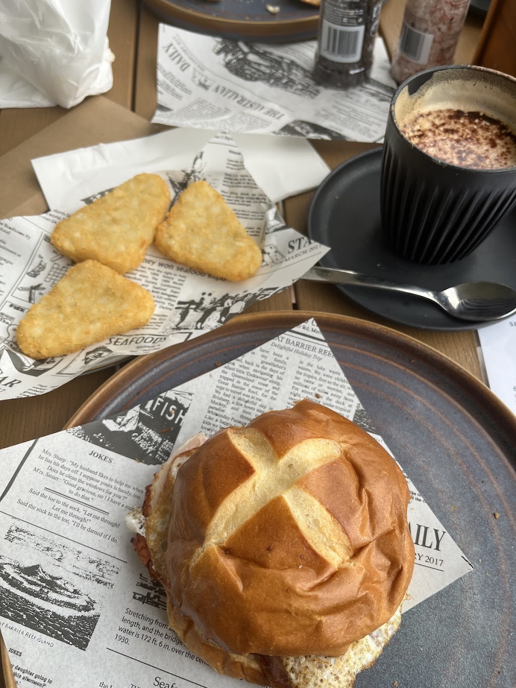 Public Toilets Terrigal Haven | 2 Scenic Hwy, Terrigal NSW 2260, Australia | Phone: 1300 463 954 Public Toilets Terrigal Haven | 2 Scenic Hwy, Terrigal NSW 2260, Australia | Phone: 1300 463 954