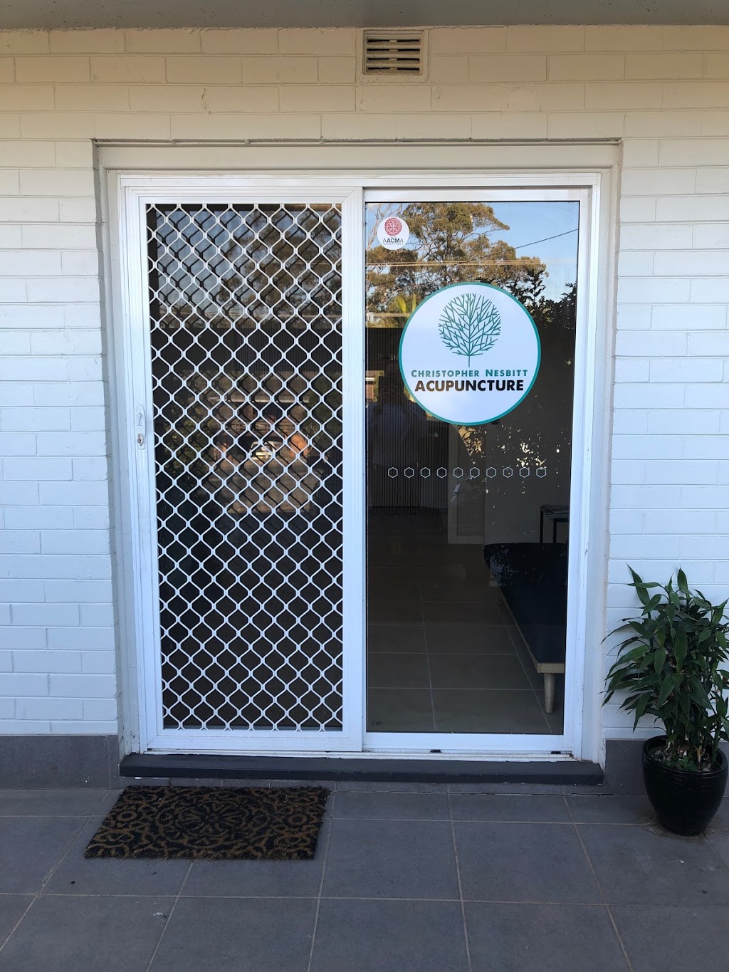 Christopher Nesbitt Acupuncture | health | 112 Kennedy Dr, Port Macquarie NSW 2444, Australia | 0423597768 OR +61 423 597 768