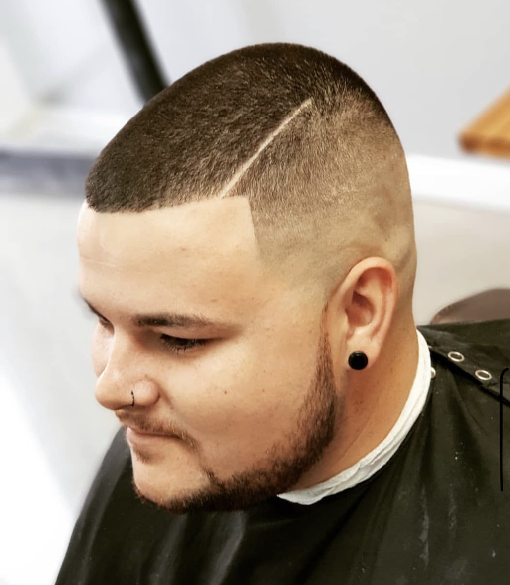 Haychdee barbershop | 3/108 Helensvale Rd, Helensvale QLD 4212, Australia | Phone: 0492 806 094