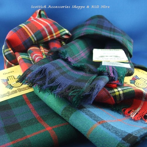 Scottish Accessories Shoppe | clothing store | 25 The Strand, Croydon NSW 2132, Australia | 0297478270 OR +61 2 9747 8270