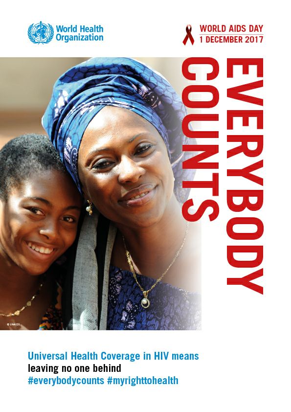 PDC Medical Centre | U3/968B Albany Hwy, East Victoria Park WA 6101, Australia | Phone: (08) 6110 0578