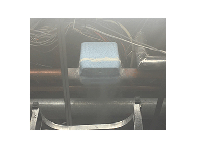 Quick Freeze Pipe Freezing | 39B Burns St, Redhead NSW 2290, Australia | Phone: 0419 699 781