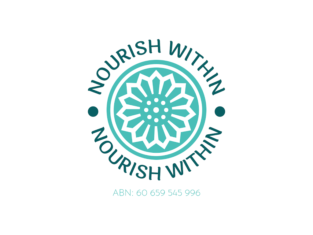 Nourish Within | 34 Eveleigh Ct, Scone NSW 2337, Australia | Phone: 0409 525 136