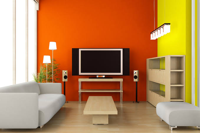 World class painting and renovations pty ltd | 62 Paterson Dr, Lynbrook VIC 3975, Australia | Phone: 0469 363 607