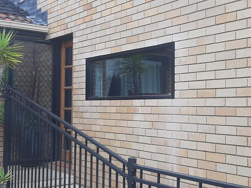 TK Windows and Doors | 13 Wills Rd, Long Point NSW 2564, Australia | Phone: 0497 465 143