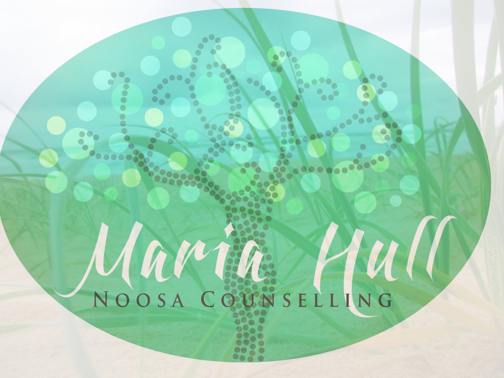 Maria Hull Noosa Counselling | 30 Woodlark Rise, Noosa QLD 4567, Australia | Phone: 0408 005 780