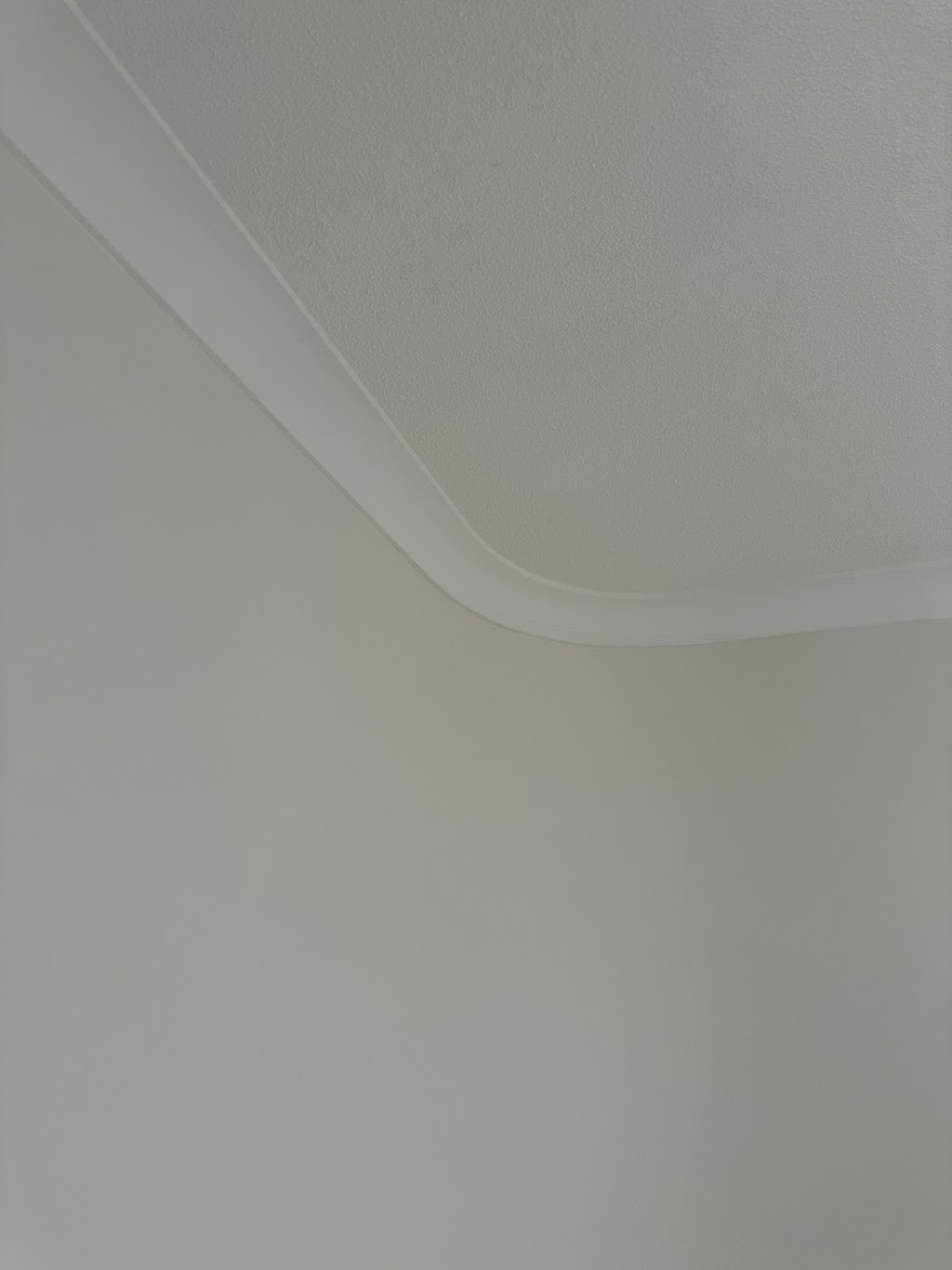 All Fox Interiors | 33 Taminga Rd, Cliftleigh NSW 2321, Australia | Phone: 0411 574 887