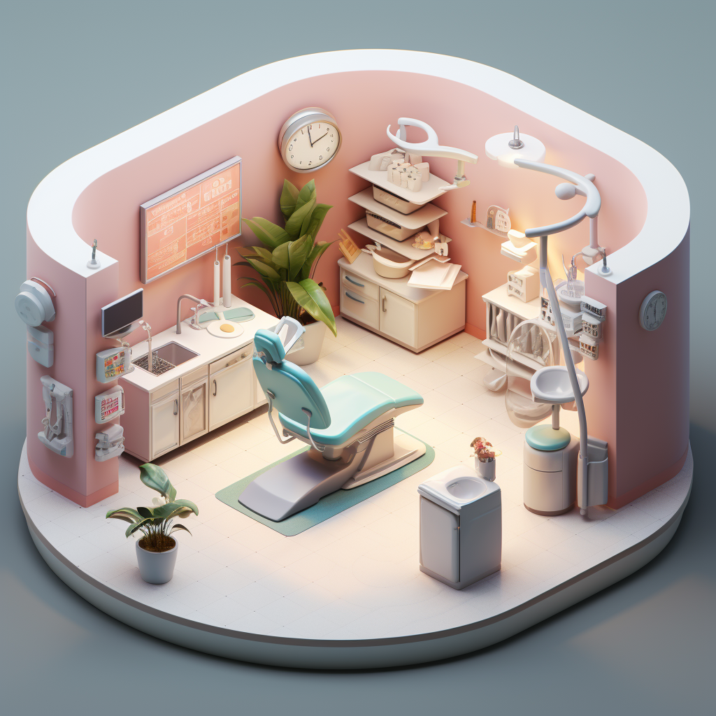 NuSmiles Dental | Shop 4, Greenslopes Mall, 700 Logan Rd, Greenslopes QLD 4120, Australia | Phone: (07) 3124 6228