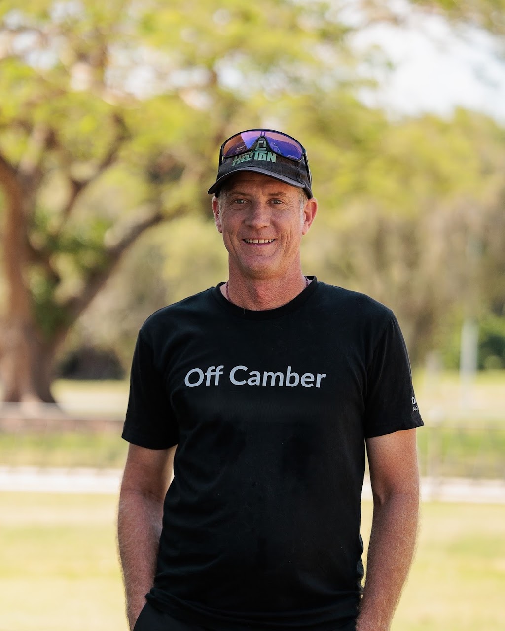 Off Camber Automotive | 4856 Mackay Eungella Rd, Finch Hatton QLD 4756, Australia | Phone: 0457 521 934