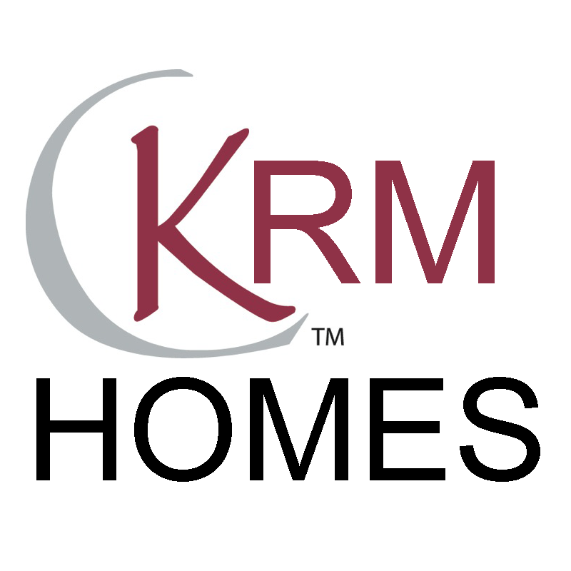 KRM Homes | 41 Calibre Circuit, Clyde North VIC 3978, Australia | Phone: (03) 9702 8076