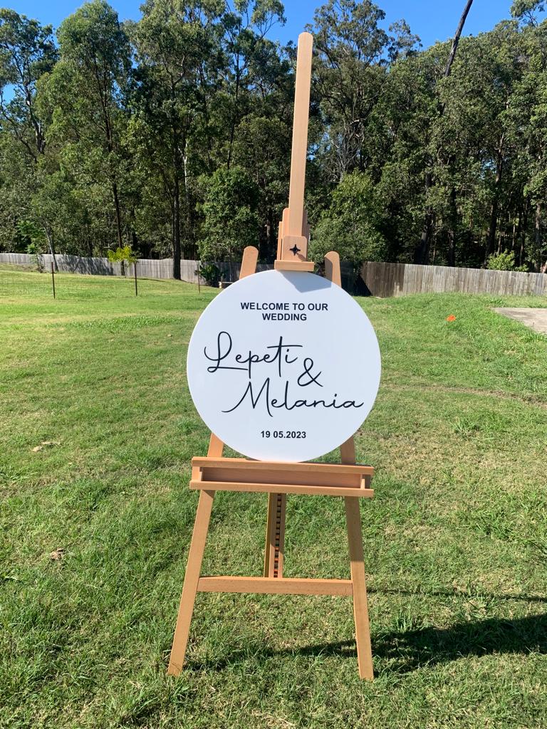 Cool event signs | Pintail Court, Greenbank QLD 4124, Australia | Phone: 0456 245 766 Cool event signs | Pintail Court, Greenbank QLD 4124, Australia | Phone: 0456 245 766