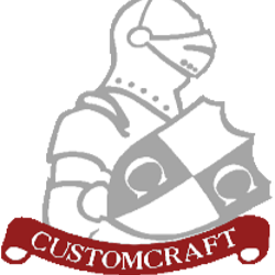 Customcraft Gates Pty. Ltd. | 2/8 Hardner Rd, Mount Waverley VIC 3149, Australia | Phone: (03) 9544 2998