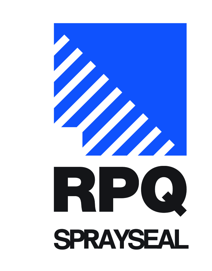 RPQ Spray Seal Pty LTD | general contractor | lot 7 Commodity Ct, Dalby QLD 4405, Australia | 0418716785 OR +61 418 716 785