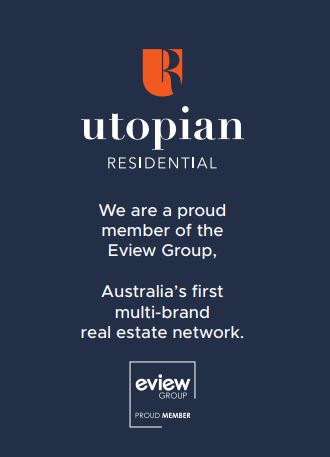 Eview Group - Utopian Residential | real estate agency | 12 Croydon Rd, Croydon VIC 3136, Australia | 0418121102 OR +61 418 121 102