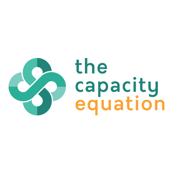 The Capacity Equation - Jan McLeod | 45 Evans St, Balmain NSW 2041, Australia | Phone: (02) 9106 2136