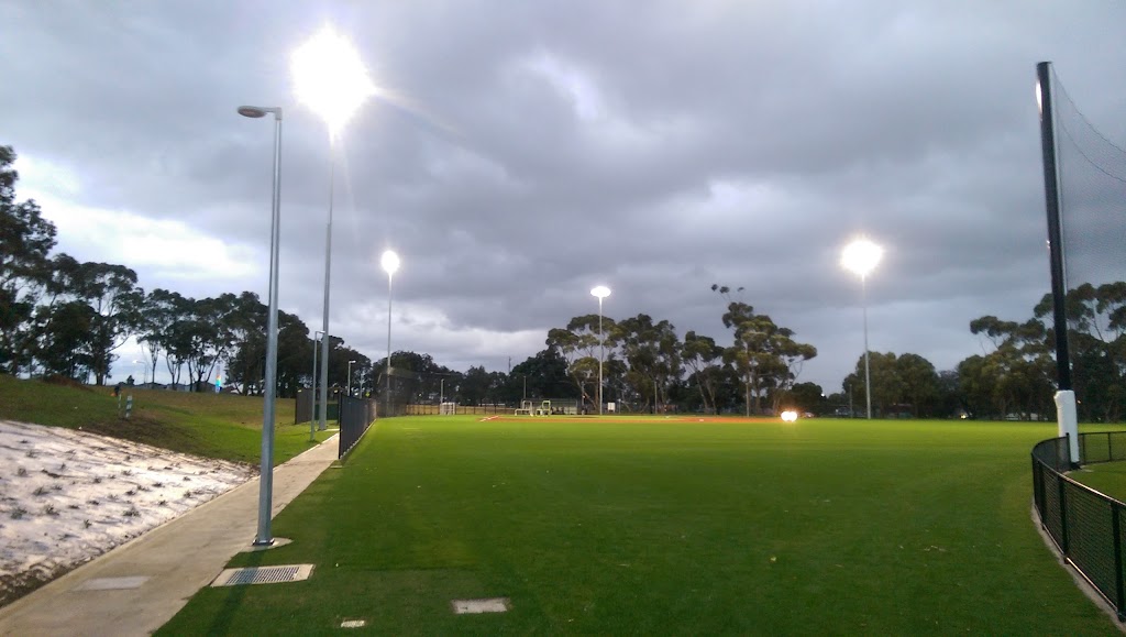 Deakin Baseball Club | Waurn Ponds VIC 3216, Australia | Phone: 0400 896 501