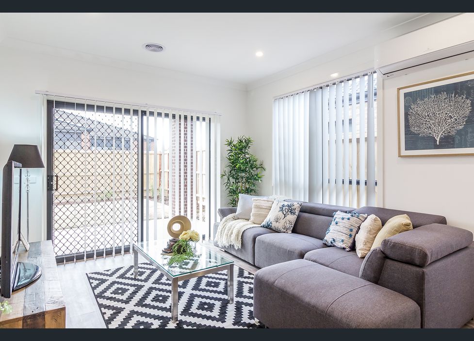 MEDON PROPERTY | 90 Mcfees Rd, Dandenong North VIC 3175, Australia | Phone: 0433 577 774