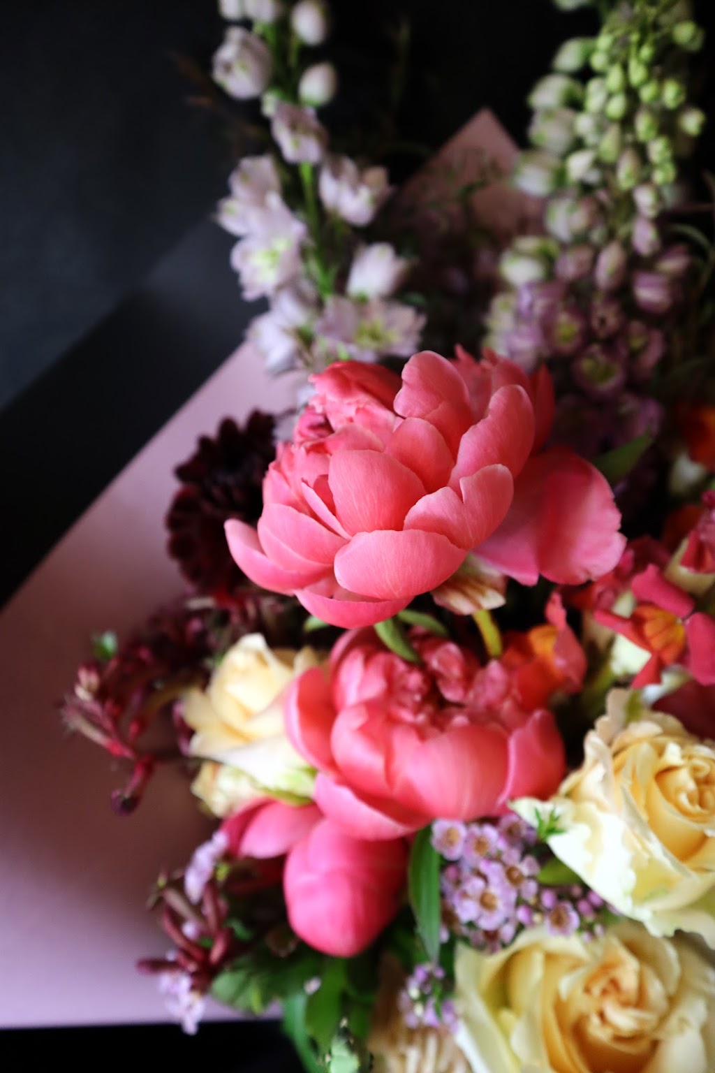 Botanica Bianca | 24 Georges Ave, Lidcombe NSW 2141, Australia | Phone: 0480 193 267