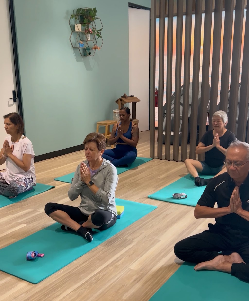The Conscious Woman | 7 McPherson Pl, Illawong NSW 2234, Australia | Phone: 0400 012 444