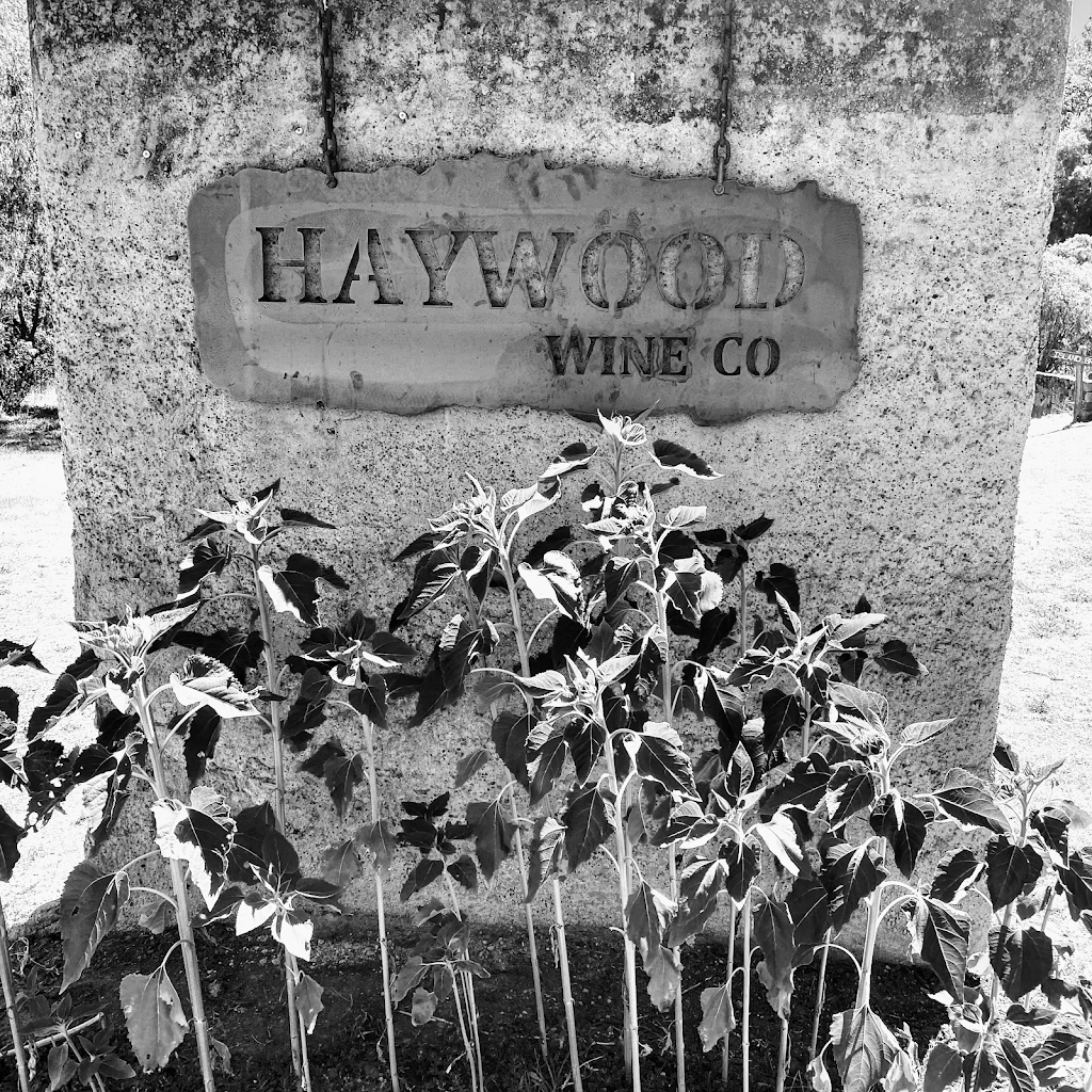 Haywood Wine Company | food | 7388 Bussell Hwy, Yelverton WA 6280, Australia | 0409577580 OR +61 409 577 580
