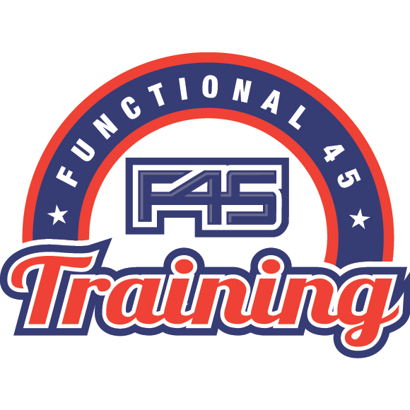F45 Training Phillip | 1/68-70 Dundas Ct, Phillip ACT 2606, Australia | Phone: 0466 888 211