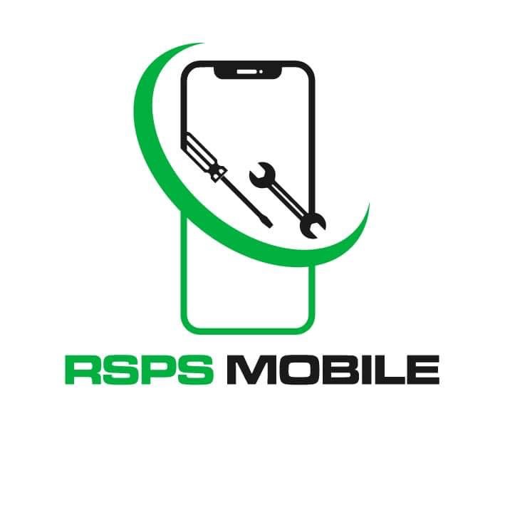 RSPS MOBILE | 46 Barry Rd, Thomastown VIC 3074, Australia | Phone: 0423 959 480