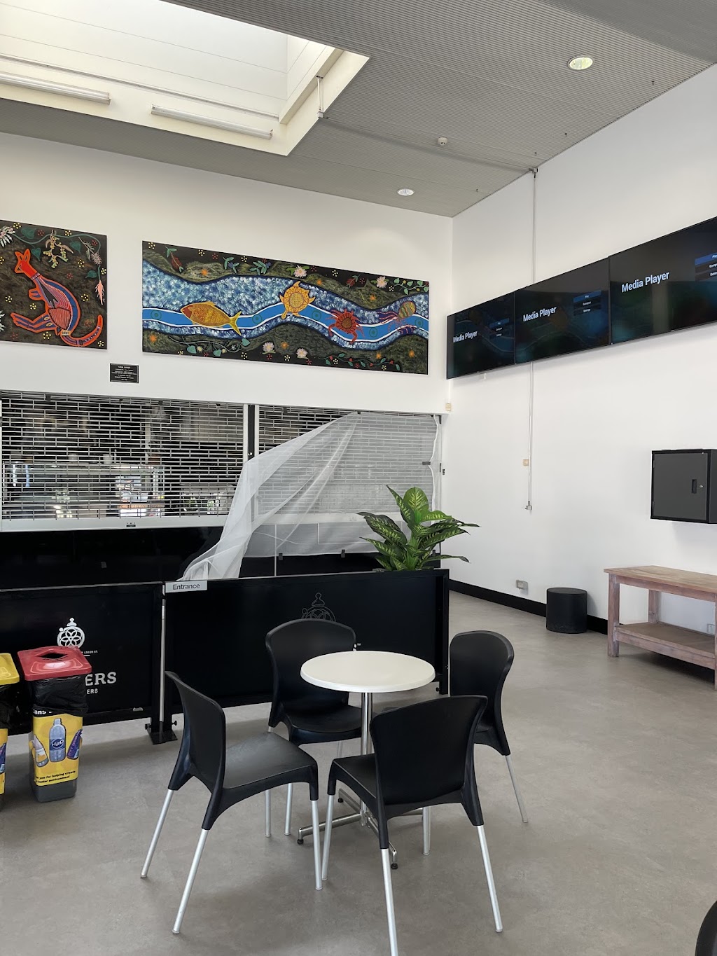 Glamour-Ace Painting | 628 Casuarina Way, Casuarina NSW 2487, Australia | Phone: 0450 503 728