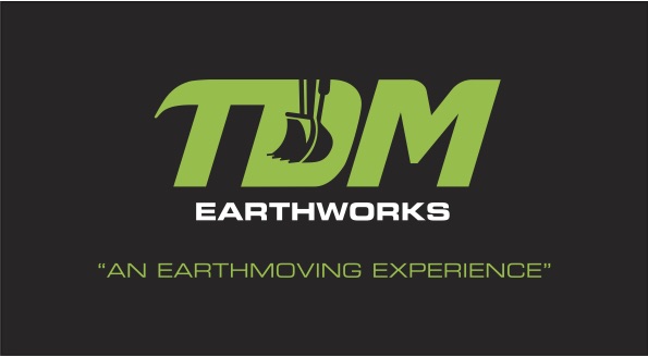 TDM Earthworks Pty Ltd | general contractor | 273 Monbulk Rd, Silvan VIC 3795, Australia | 0407132783 OR +61 407 132 783