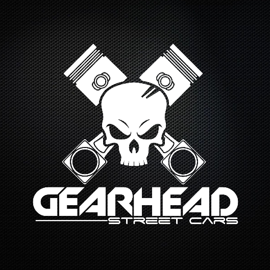 Gearhead Street Cars | 5/10-12 Claude Boyd Parade, Bells Creek QLD 4551, Australia | Phone: (07) 5438 9983