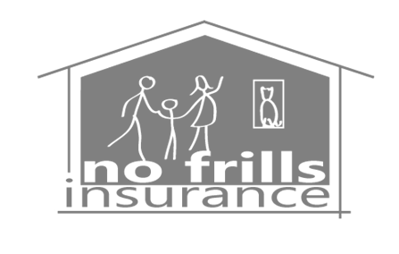 No Frills Insurance | insurance agency | 5/47 Musgrave Rd, Coopers Plains QLD 4108, Australia | 1800796643 OR +61 1800 796 643
