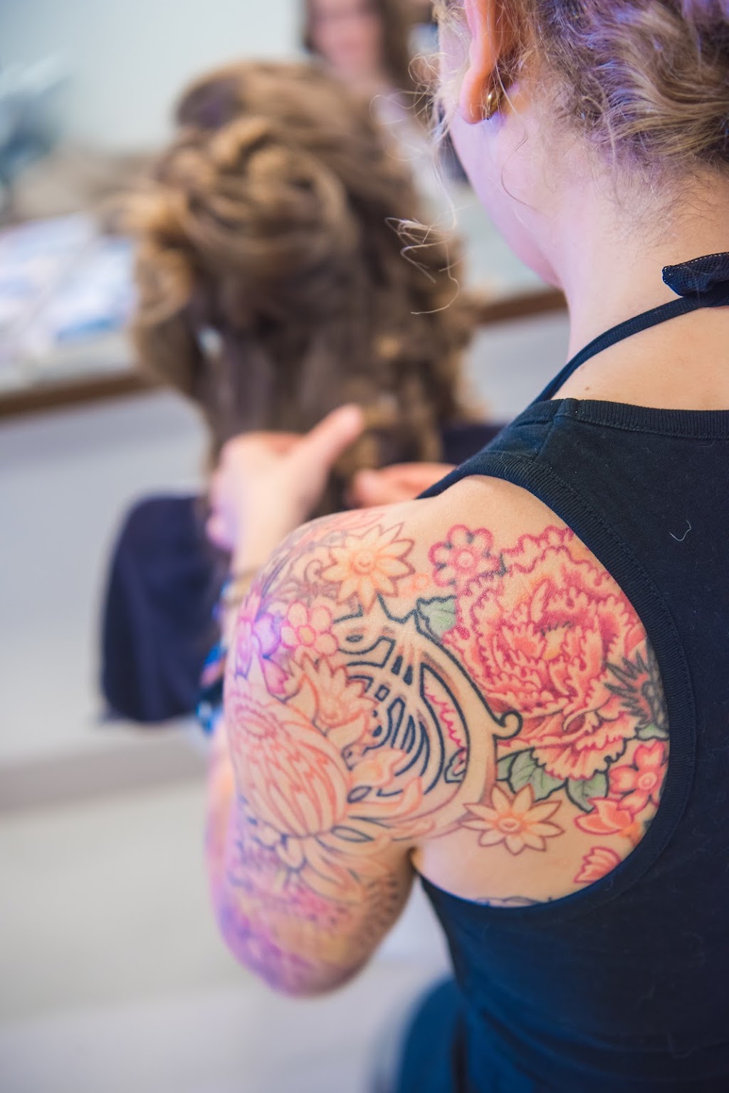Nakasha | 5/661 Pittwater Rd, Dee Why NSW 2099, Australia | Phone: 0480 177 285
