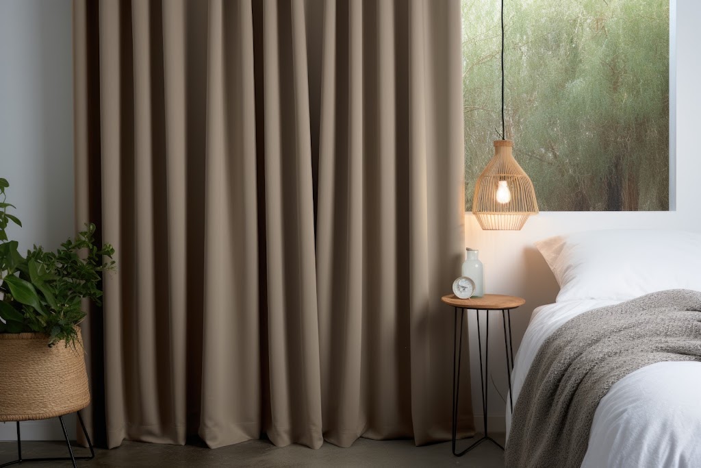 Village View Window Furnishings | 17 Edenbrook Cct, Pakenham VIC 3810, Australia | Phone: 0405 255 776