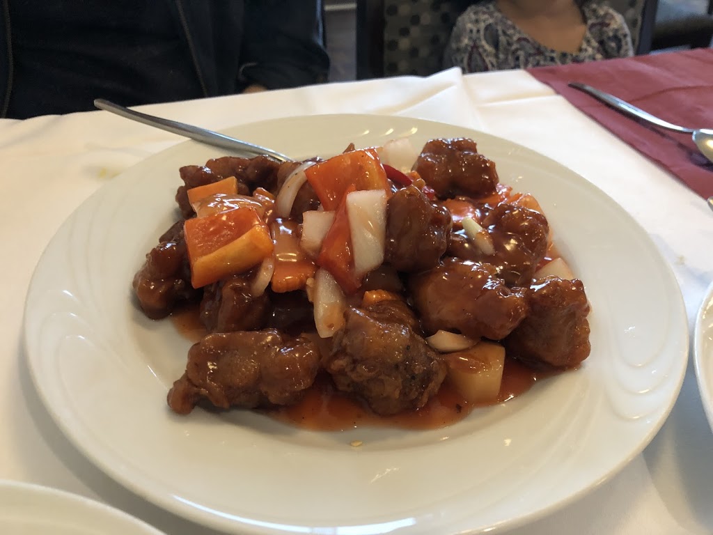 New Harmony Chinese Restaurant | 1/198 Waterloo Rd, Greenacre NSW 2190, Australia | Phone: (02) 9740 5880