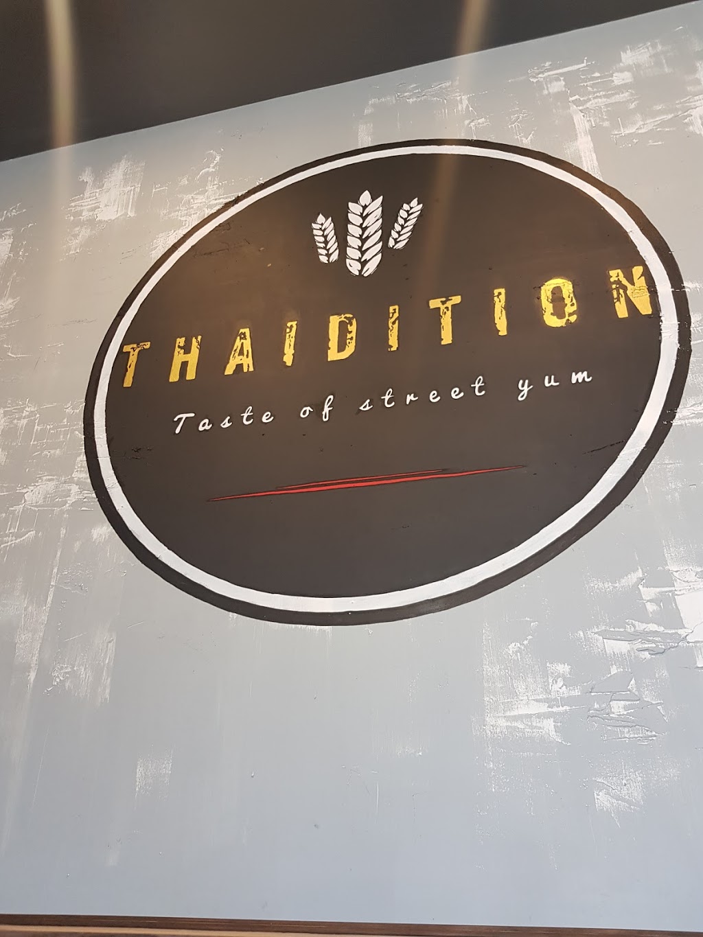 Thaidition | restaurant | Shop 3/1975 Camden Valley Way, Prestons NSW 2170, Australia | 0420774799 OR +61 420 774 799