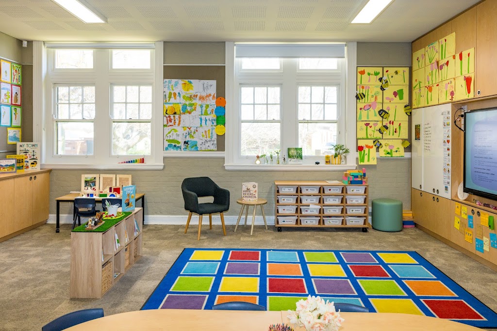 Grove Start | 32 Park St, Millthorpe NSW 2798, Australia | Phone: 0480 635 224