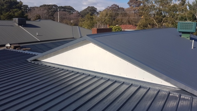 Marshall Roofing Melbourne | roofing contractor | 2 Blanche Ave, Parkdale VIC 3195, Australia | 0402373411 OR +61 402 373 411