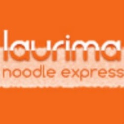 Laurimar Noodle Express | meal delivery | 4/107 Hazel Glen Dr, Doreen VIC 3754, Australia | 0397179387 OR +61 3 9717 9387