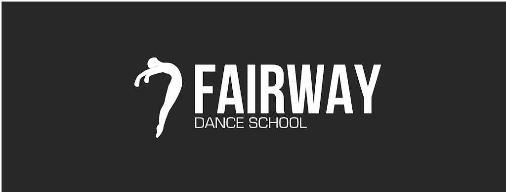 Fairway Dance School |  | 744 Plenty Rd, Reservoir VIC 3073, Australia | 0423692899 OR +61 423 692 899